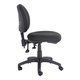 Buro Mondo Java Mid Back
