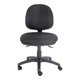 Buro Mondo Java Mid Back