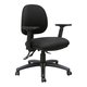 Buro Mondo Java Mid Back