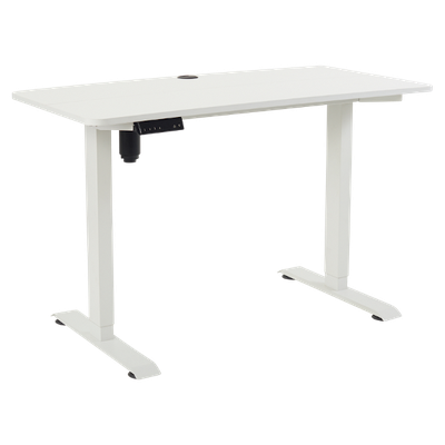 Lypta Height Adjustable Desk