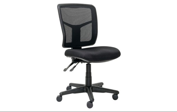 Mondo Tivoli Office Chair