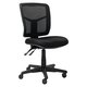 Mondo Tivoli Office Chair