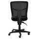 Mondo Tivoli Office Chair