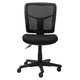 Mondo Tivoli Office Chair
