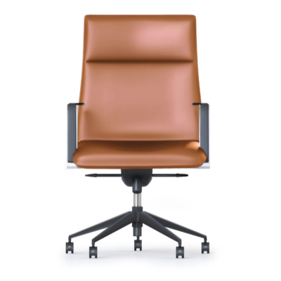 Mirage Medium Back Executive Chair