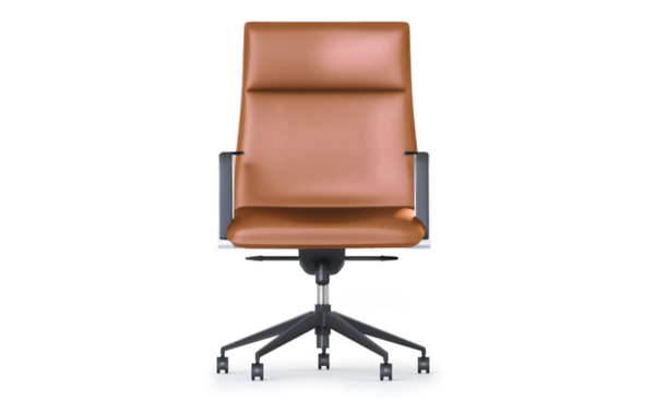 Mirage Medium Back Executive Chair