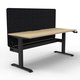 Boost Crank Single Sided Workstation