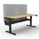 Boost Crank Single Sided Workstation