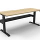 Boost Crank Single Sided Workstation