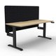 Boost Crank Single Sided Workstation