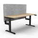 Boost Crank Single Sided Workstation