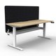 Boost Crank Single Sided Workstation