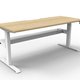 Boost Crank Single Sided Workstation