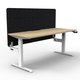 Boost Crank Single Sided Workstation