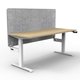 Boost Crank Single Sided Workstation