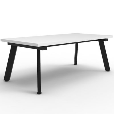 Eternity Rectangle Coffee Table 1200