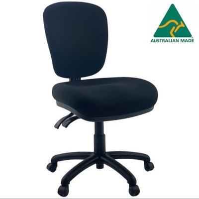 NT-120 Heavy Commercial High