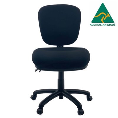 NT-120 Heavy Commercial Medium