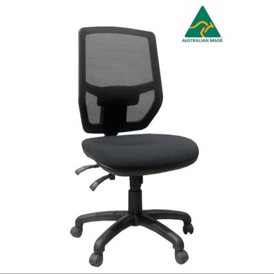 NT-130 Heavy Commercial