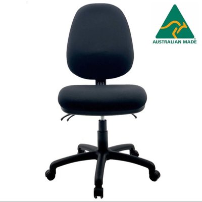 NT-200 Multi User 24/7