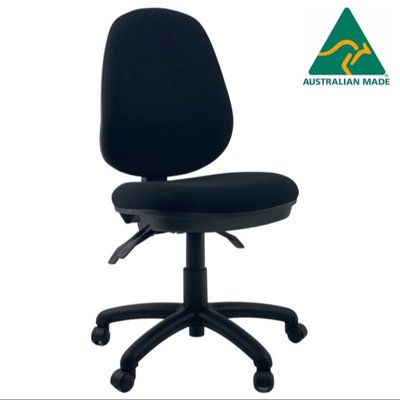 NT-60 Heavy Commercial High