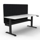 Boost Crank Single Sided Workstation
