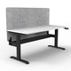 Boost Crank Single Sided Workstation