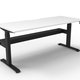 Boost Crank Single Sided Workstation