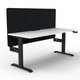 Boost Crank Single Sided Workstation
