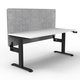 Boost Crank Single Sided Workstation