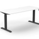 Boost Crank Single Sided Workstation
