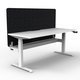 Boost Crank Single Sided Workstation