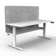 Boost Crank Single Sided Workstation