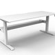 Boost Crank Single Sided Workstation