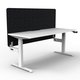 Boost Crank Single Sided Workstation