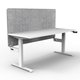 Boost Crank Single Sided Workstation