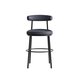 Nyx Bar Stool