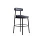 Nyx Bar Stool