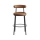 Nyx Bar Stool