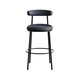 Nyx Bar Stool