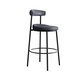 Nyx Bar Stool