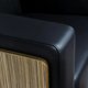 Novara Single Seat Sofa