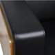 Novara Single Seat Sofa