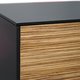 Novara Filing Cabinet
