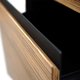 Novara Filing Cabinet