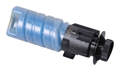 O554C