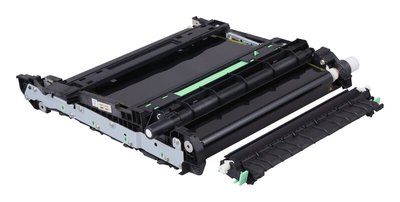O554TR