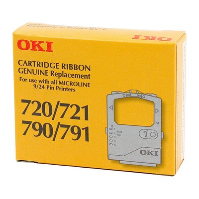 O720R