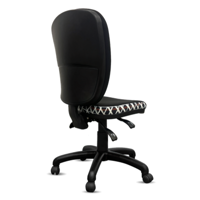 K2 Alice Ergonomic Chair