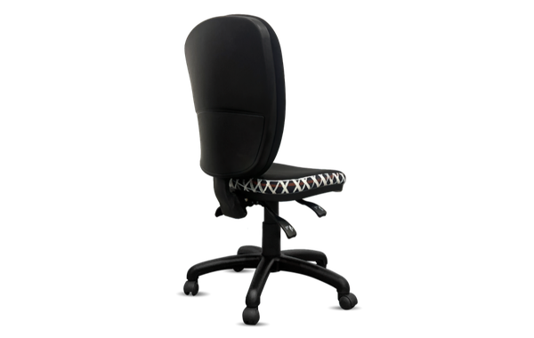 K2 Alice Ergonomic Chair